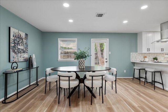 1106 Long Dr, Richmond, TX 77469