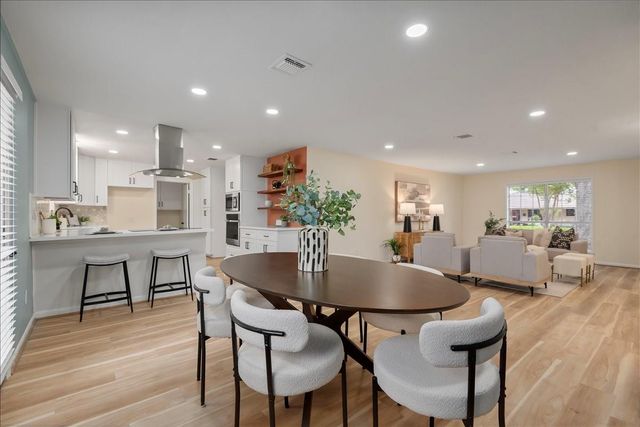 1106 Long Dr, Richmond, TX 77469