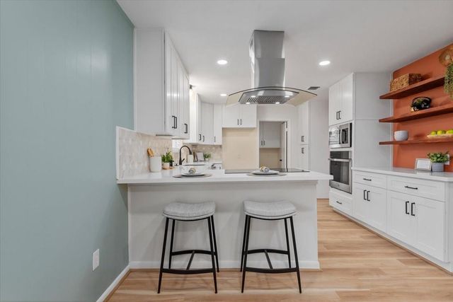 1106 Long Dr, Richmond, TX 77469