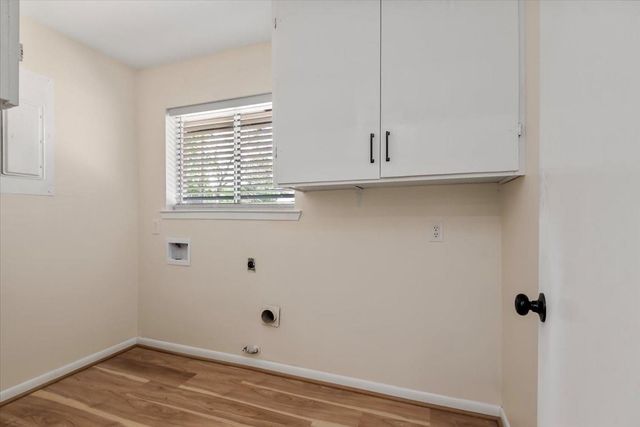 1106 Long Dr, Richmond, TX 77469