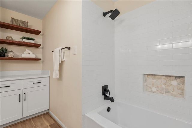 1106 Long Dr, Richmond, TX 77469