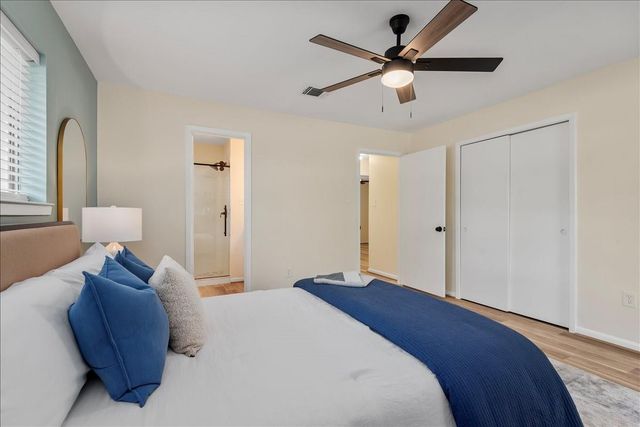 1106 Long Dr, Richmond, TX 77469