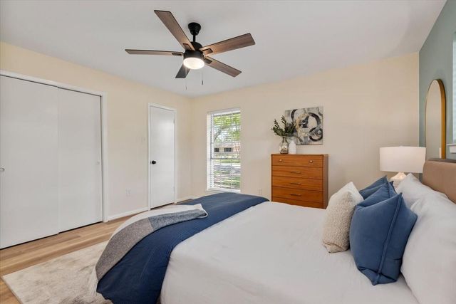 1106 Long Dr, Richmond, TX 77469