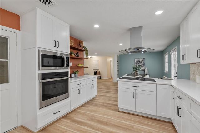 1106 Long Dr, Richmond, TX 77469