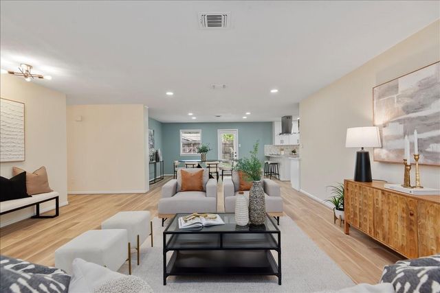 1106 Long Dr, Richmond, TX 77469