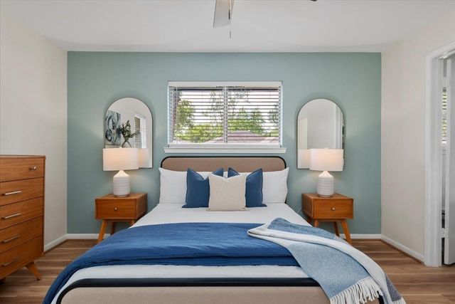 1106 Long Dr, Richmond, TX 77469