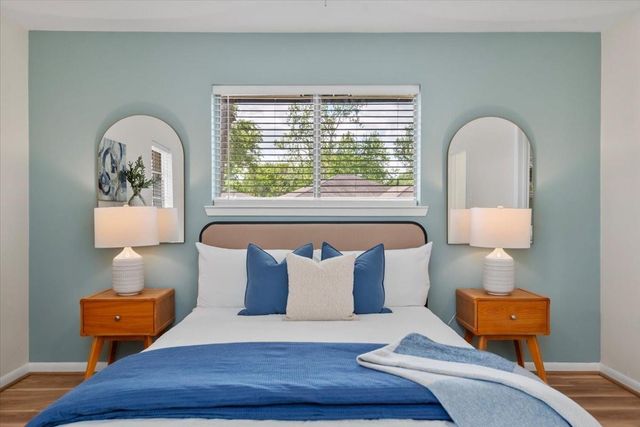 1106 Long Dr, Richmond, TX 77469