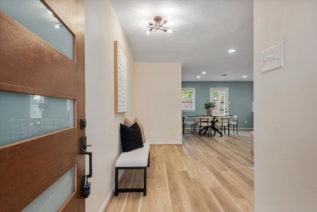 1106 Long Dr, Richmond, TX 77469