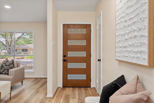 1106 Long Dr, Richmond, TX 77469