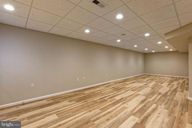 5901 MOORE RD, Marshall, VA 20115