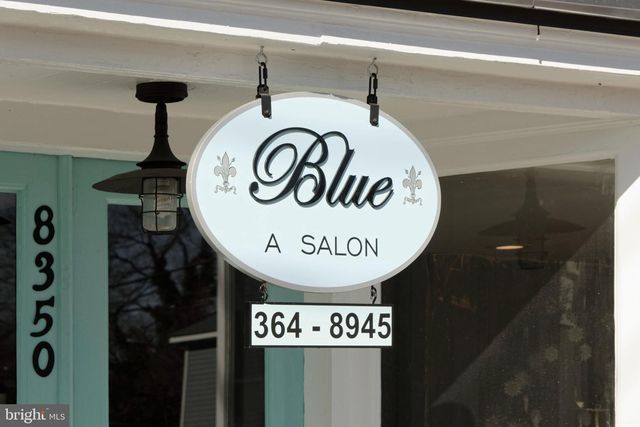 5901 MOORE RD, Marshall, VA 20115