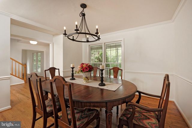 5901 MOORE RD, Marshall, VA 20115