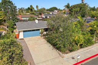 1132 S Rancho Santa Fe Rd, San Marcos, CA 92078