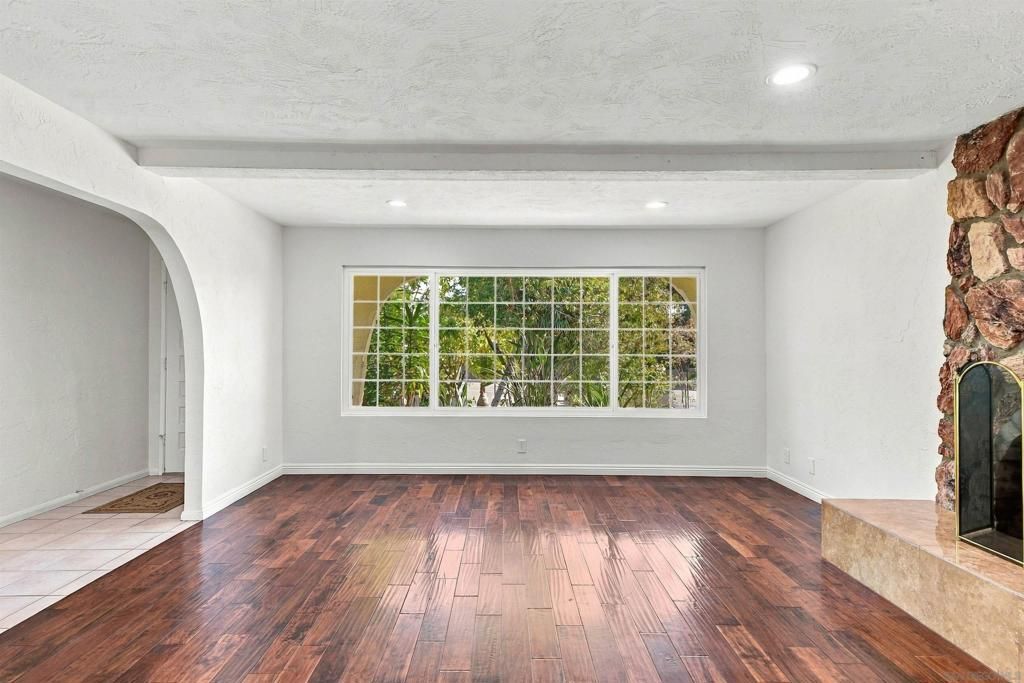 1132 S Rancho Santa Fe Rd, San Marcos, CA 92078 — photo 2