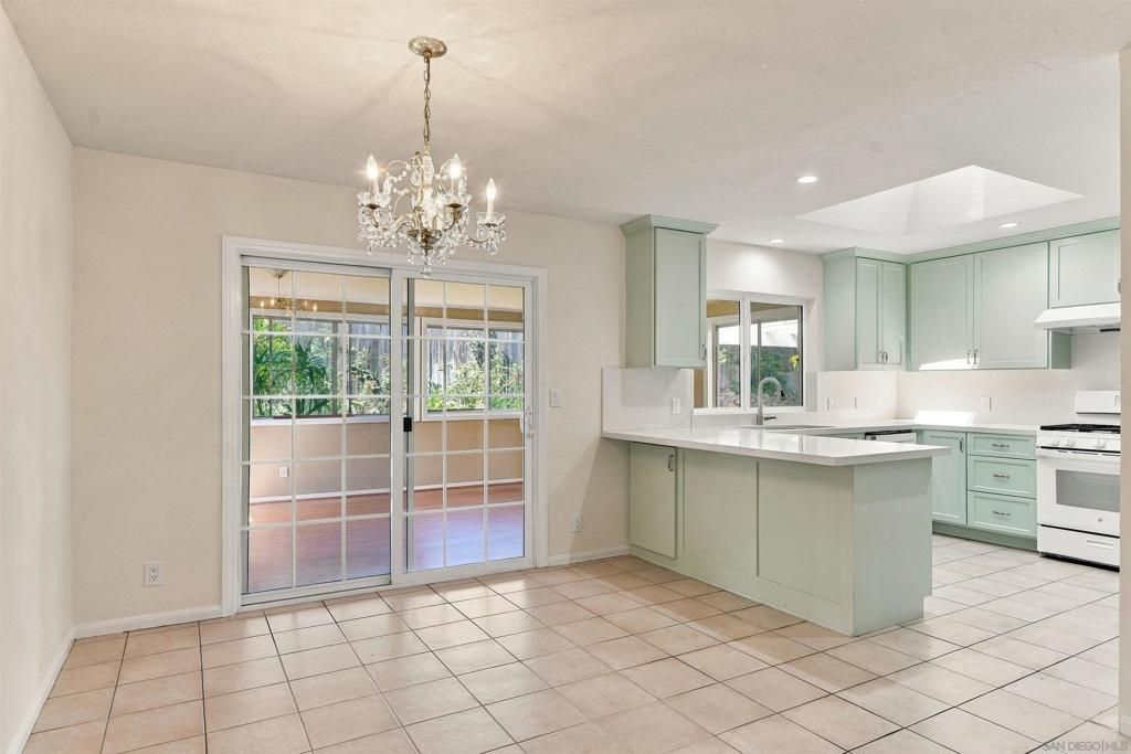 1132 S Rancho Santa Fe Rd, San Marcos, CA 92078 — photo 4