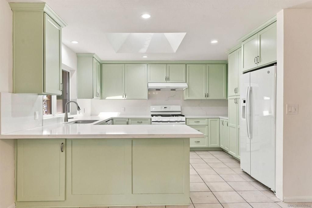 1132 S Rancho Santa Fe Rd, San Marcos, CA 92078 — photo 5