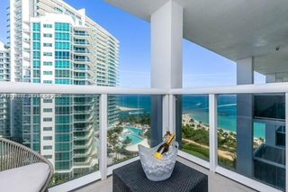 10275 Collins Avenue 1404, Bal Harbour, FL 33154