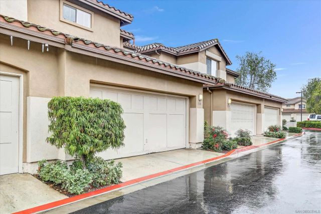 2240 LAGO VENTANA, Chula Vista, CA 91914