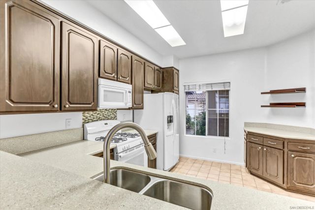2240 LAGO VENTANA, Chula Vista, CA 91914