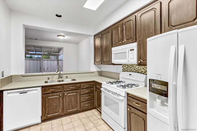 2240 LAGO VENTANA, Chula Vista, CA 91914