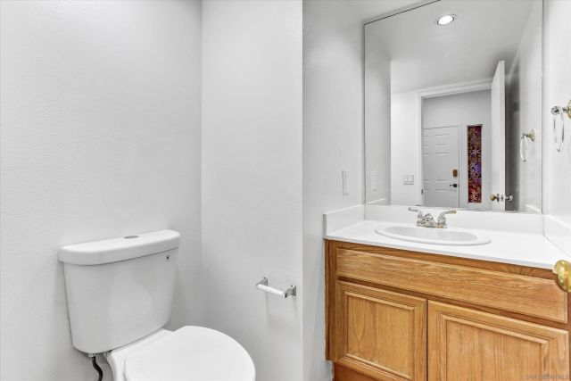 2240 LAGO VENTANA, Chula Vista, CA 91914