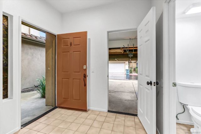 2240 LAGO VENTANA, Chula Vista, CA 91914