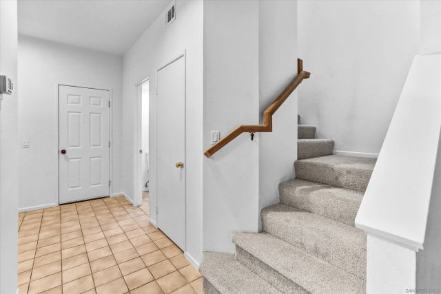 2240 LAGO VENTANA, Chula Vista, CA 91914