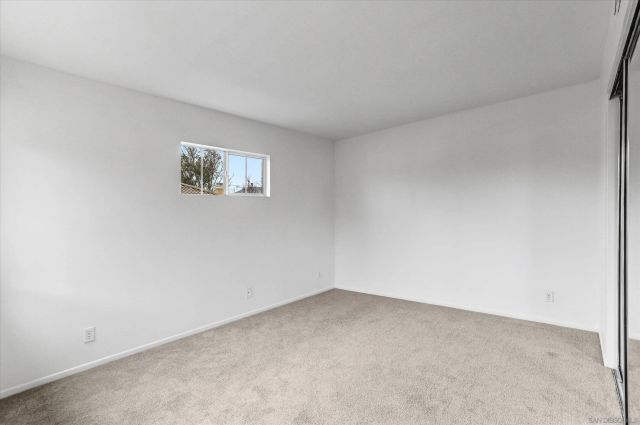 2240 LAGO VENTANA, Chula Vista, CA 91914
