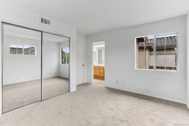 2240 LAGO VENTANA, Chula Vista, CA 91914