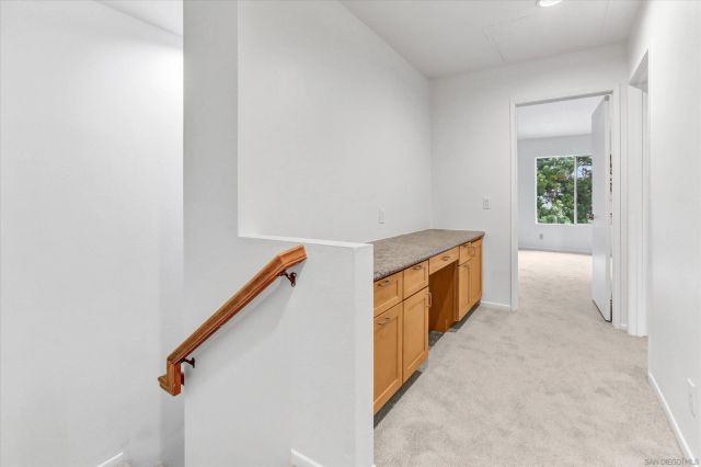 2240 LAGO VENTANA, Chula Vista, CA 91914