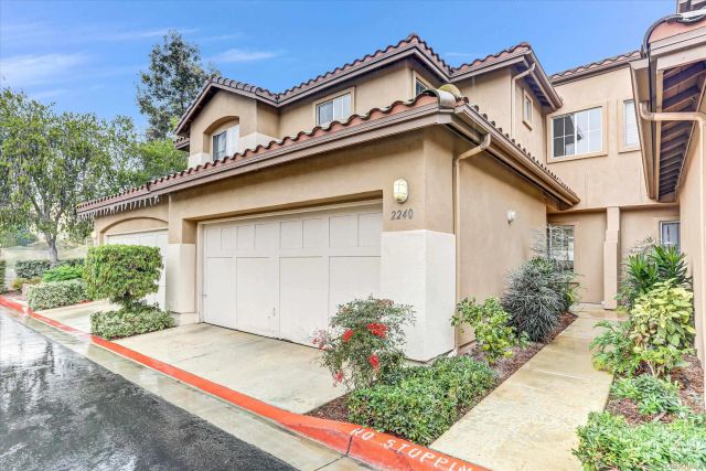 2240 LAGO VENTANA, Chula Vista, CA 91914