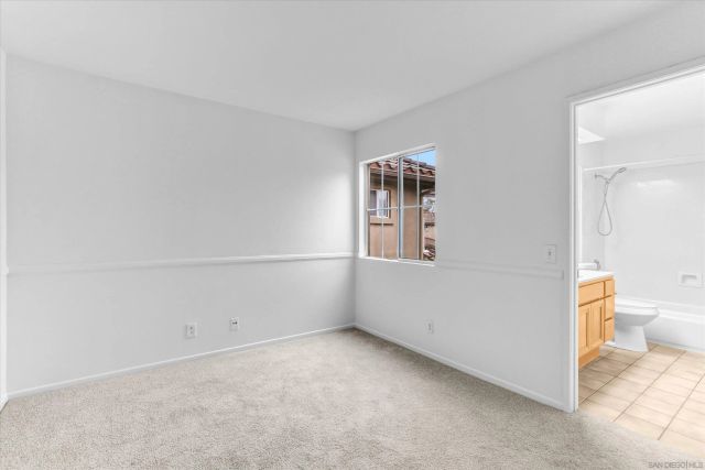 2240 LAGO VENTANA, Chula Vista, CA 91914