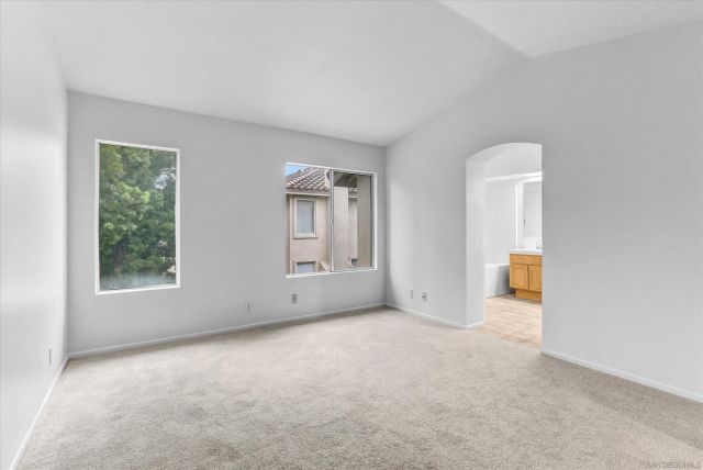 2240 LAGO VENTANA, Chula Vista, CA 91914