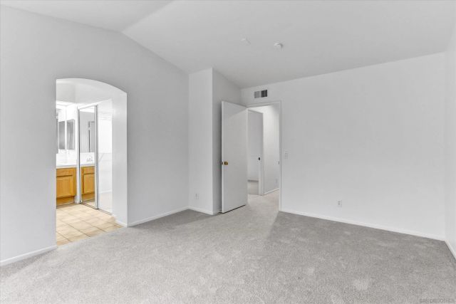 2240 LAGO VENTANA, Chula Vista, CA 91914