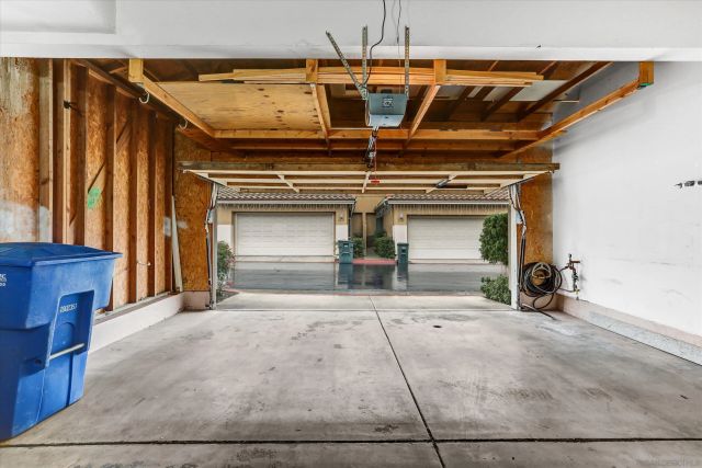 2240 LAGO VENTANA, Chula Vista, CA 91914