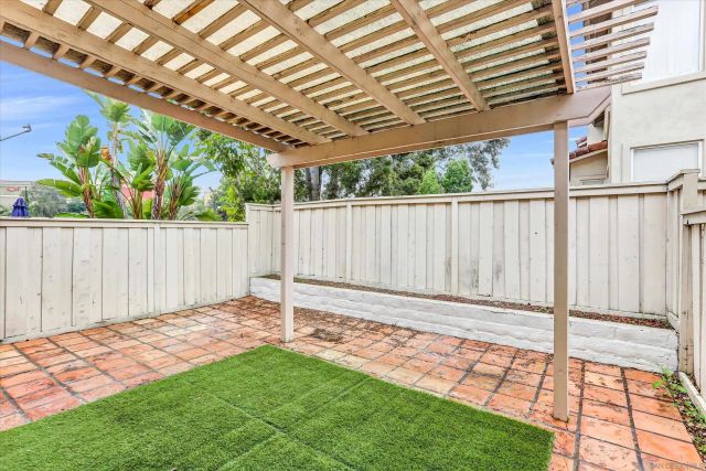 2240 LAGO VENTANA, Chula Vista, CA 91914