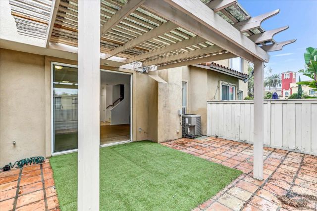 2240 LAGO VENTANA, Chula Vista, CA 91914