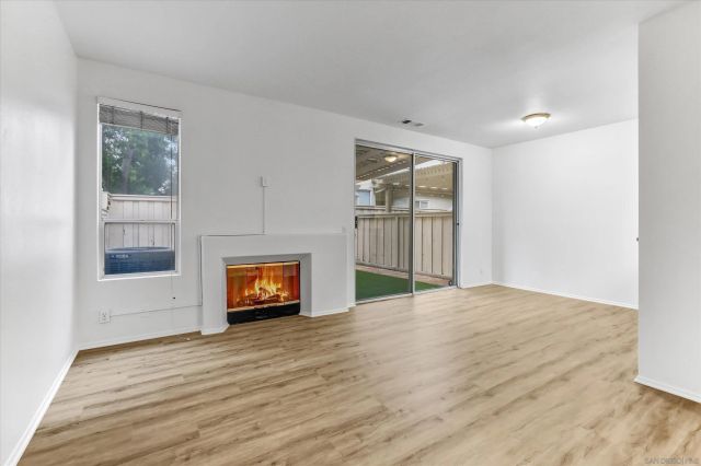 2240 LAGO VENTANA, Chula Vista, CA 91914