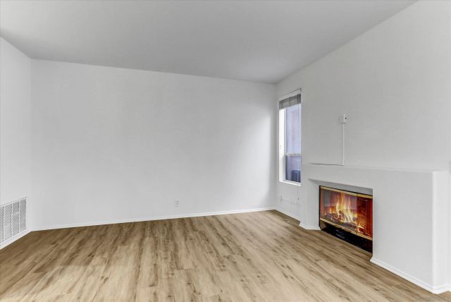 2240 LAGO VENTANA, Chula Vista, CA 91914