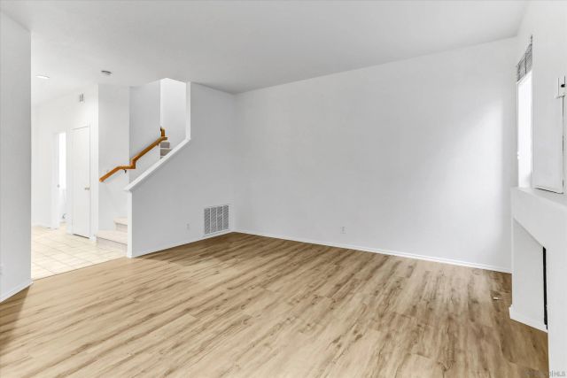 2240 LAGO VENTANA, Chula Vista, CA 91914