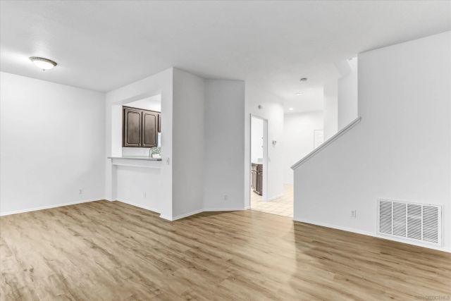 2240 LAGO VENTANA, Chula Vista, CA 91914