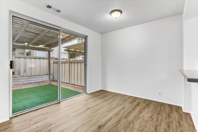 2240 LAGO VENTANA, Chula Vista, CA 91914