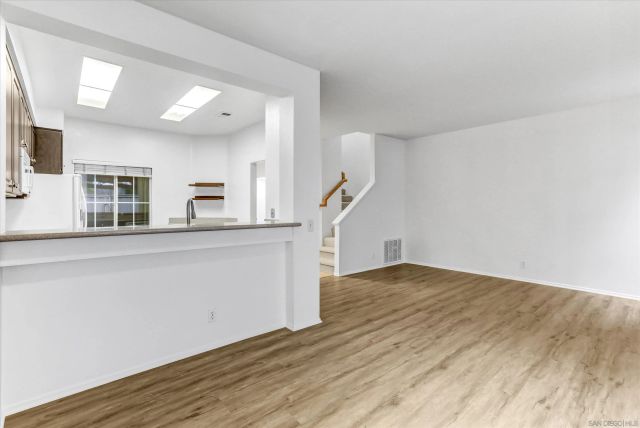 2240 LAGO VENTANA, Chula Vista, CA 91914