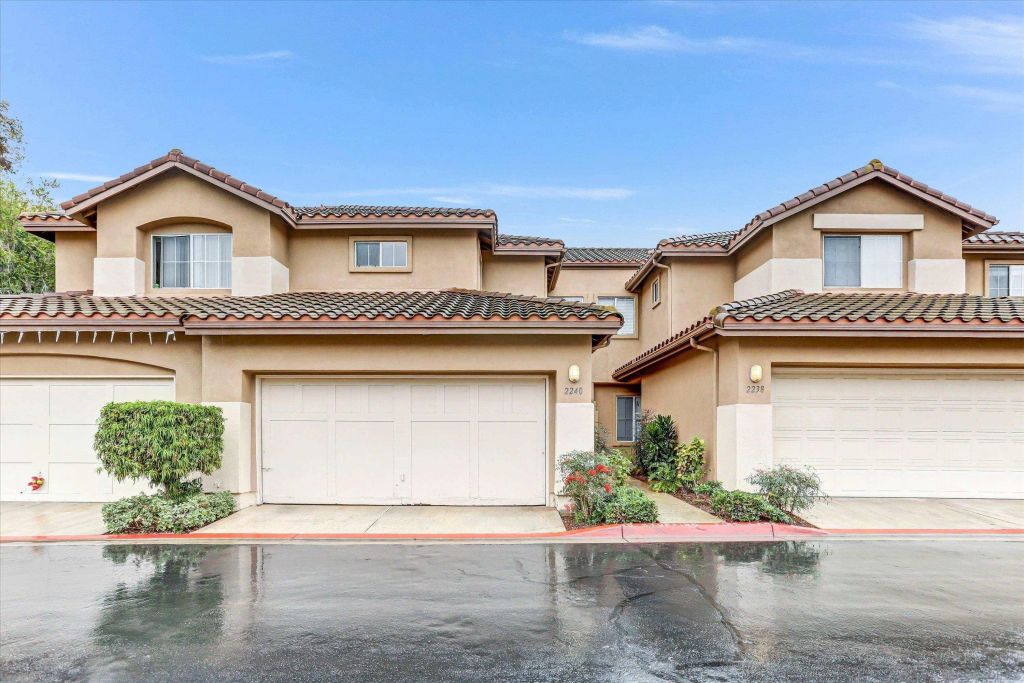 2240 LAGO VENTANA, Chula Vista, CA 91914