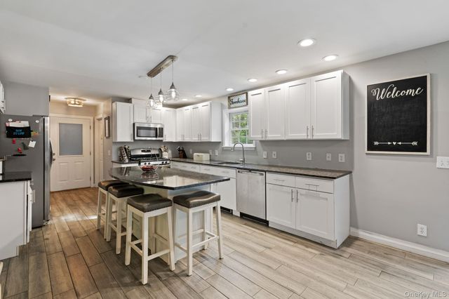 181 Penaluna Road, Monroe, NY 10950