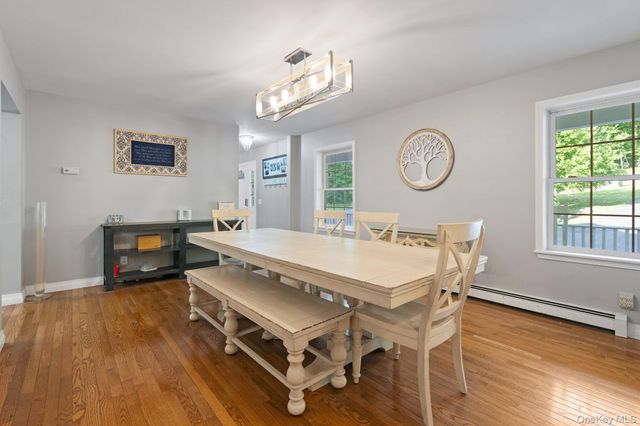 181 Penaluna Road, Monroe, NY 10950