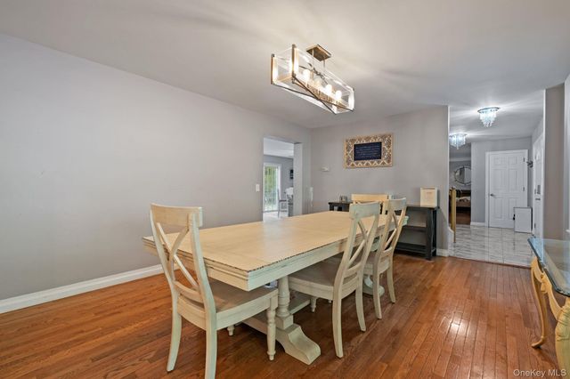 181 Penaluna Road, Monroe, NY 10950