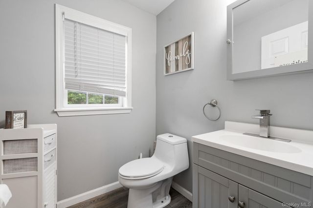 181 Penaluna Road, Monroe, NY 10950