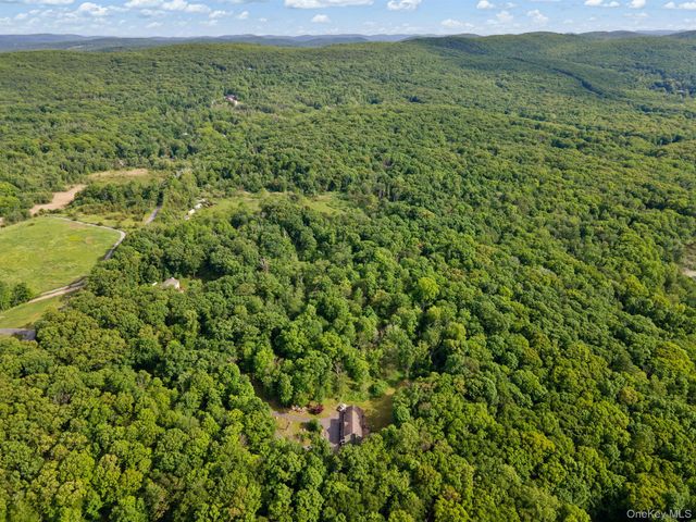 181 Penaluna Road, Monroe, NY 10950