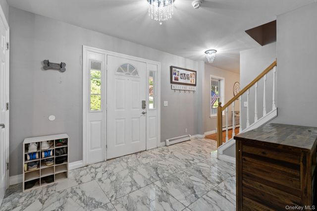 181 Penaluna Road, Monroe, NY 10950